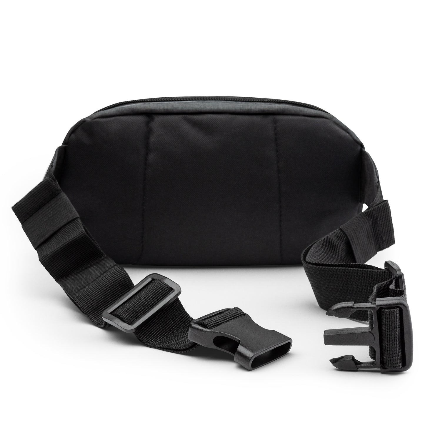 Yorùbá Talks Champion Fanny Pack
