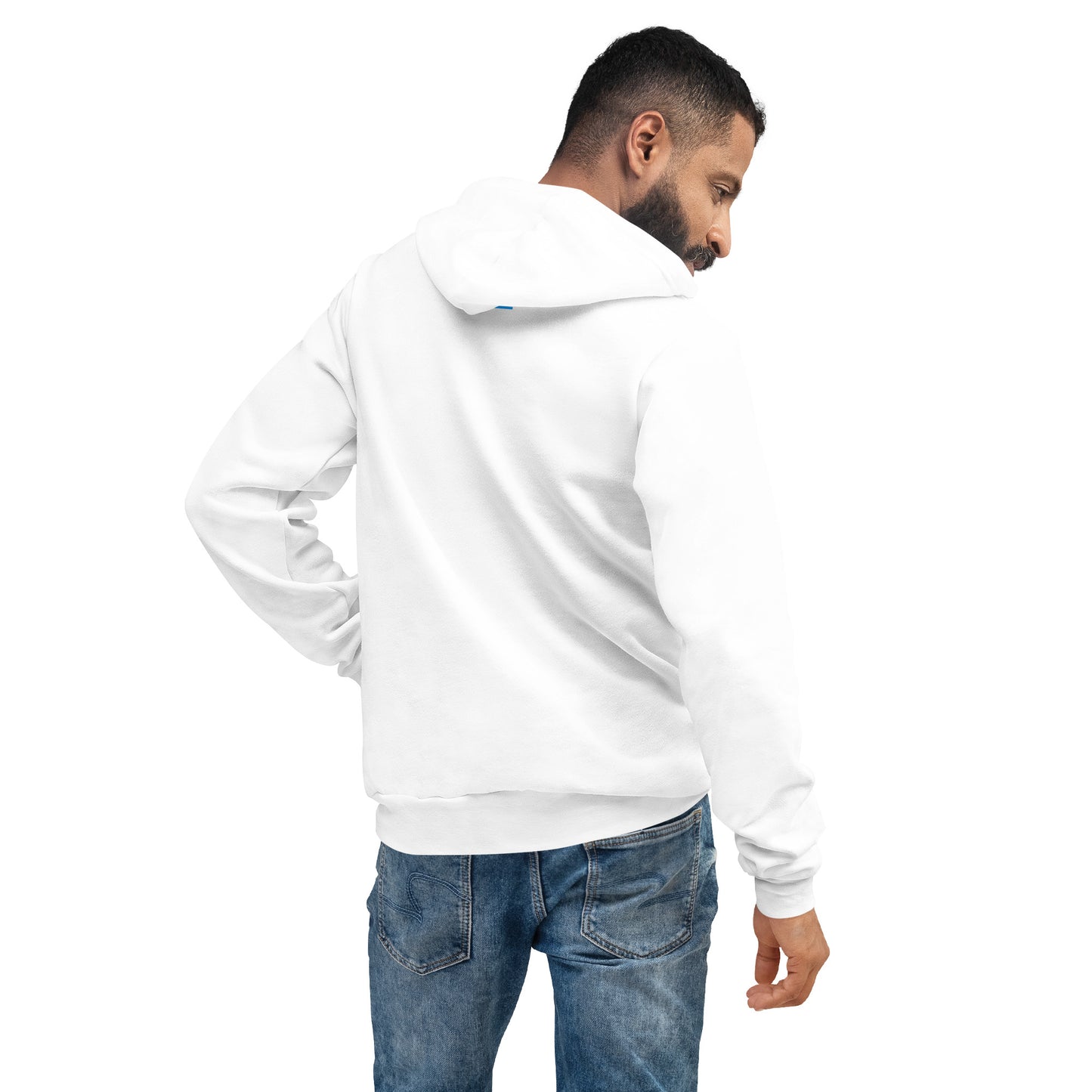 Yorùbá Hoodie