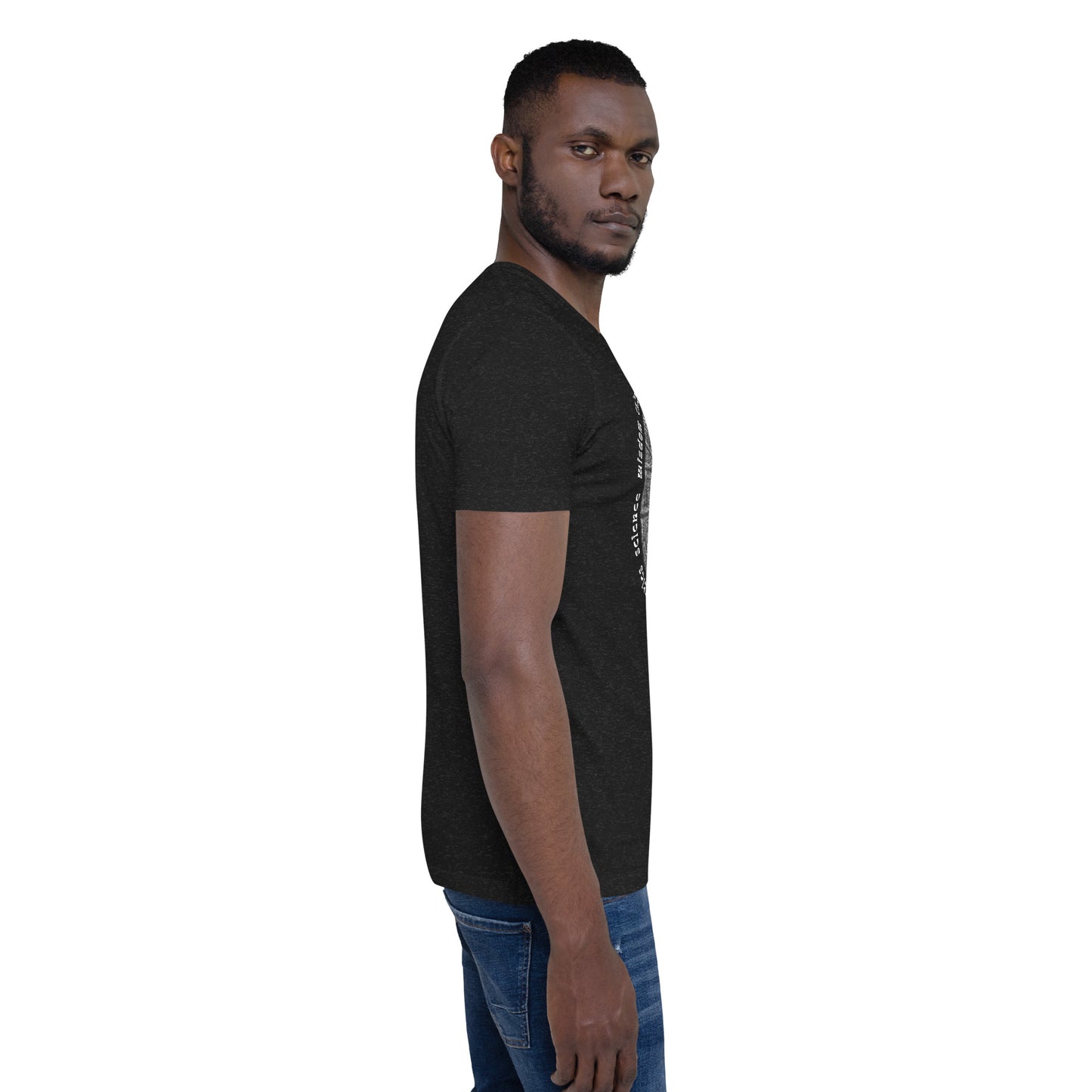 Ifá Tee